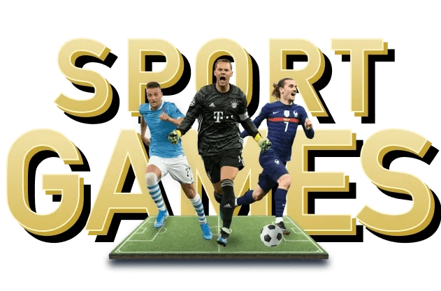 kmjs time slot how to bet safely