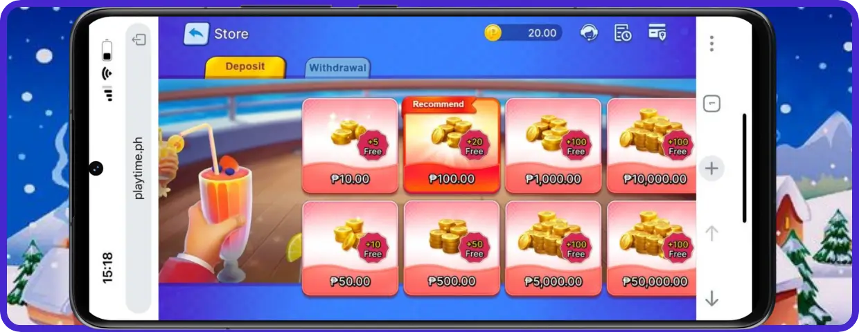 live sabong 100 free bonus casino no deposit gcash 2024 apk