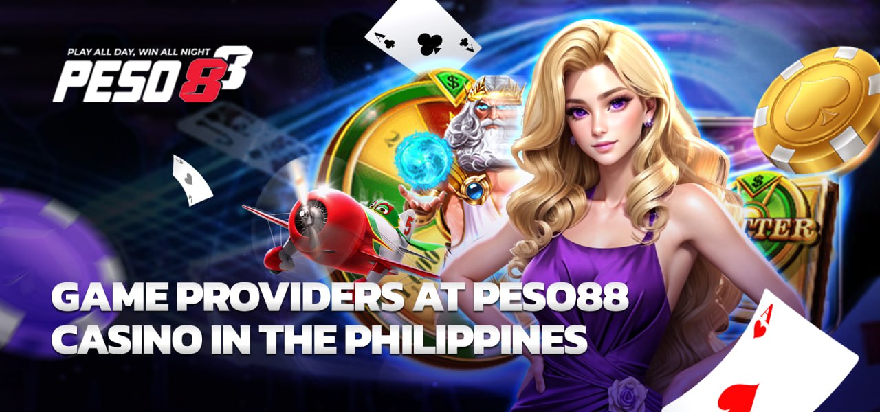 bingo patterns free 100 jili casino philippines
