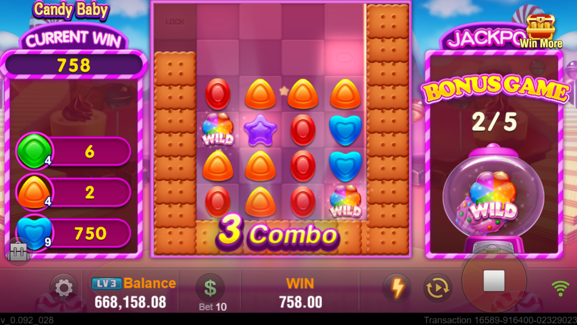 swerte888 how to bet on the stanley cup