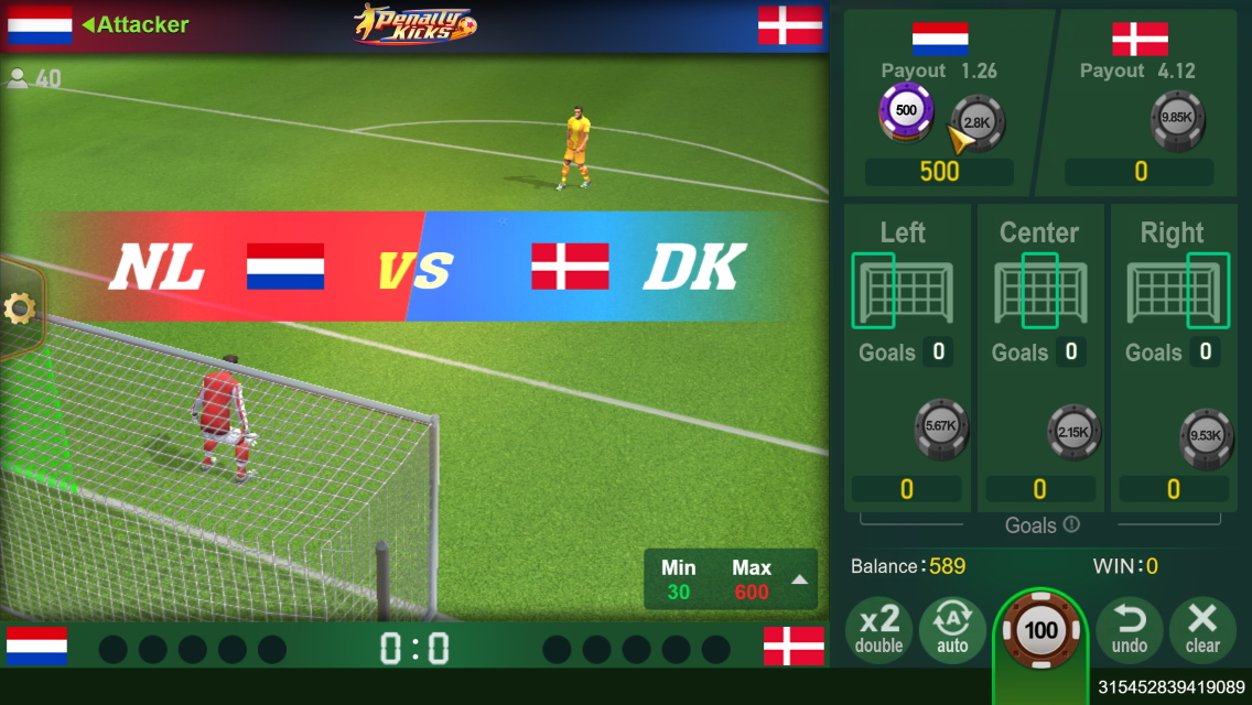 bet88 slot login 100% free messaging dating sites