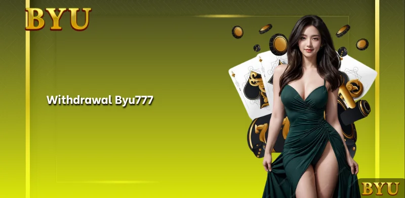 vvl casino jollibet casino free 100 no deposit bonus philippines apk