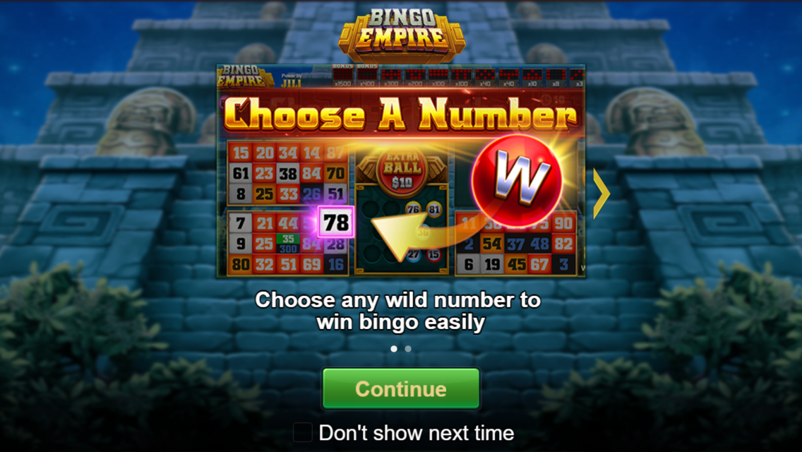royal 888 casino app free 100 pesos gcash casino