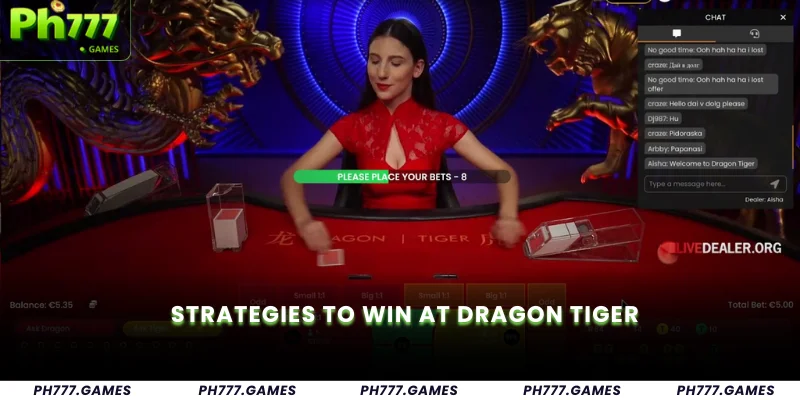 lodi casino app how to play soccer bet