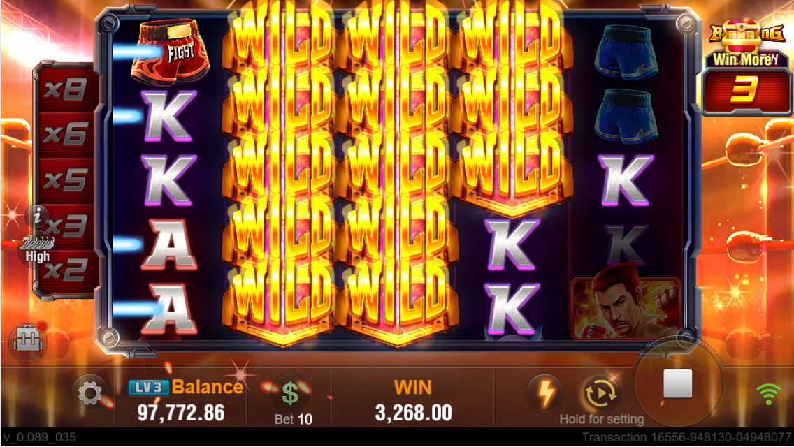 winph com casino login free 100 credit