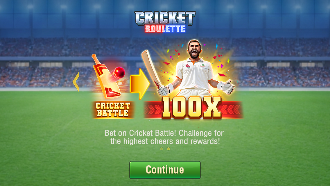 nuebe gaming online casino who did taylor swift wrote i bet you think about me about