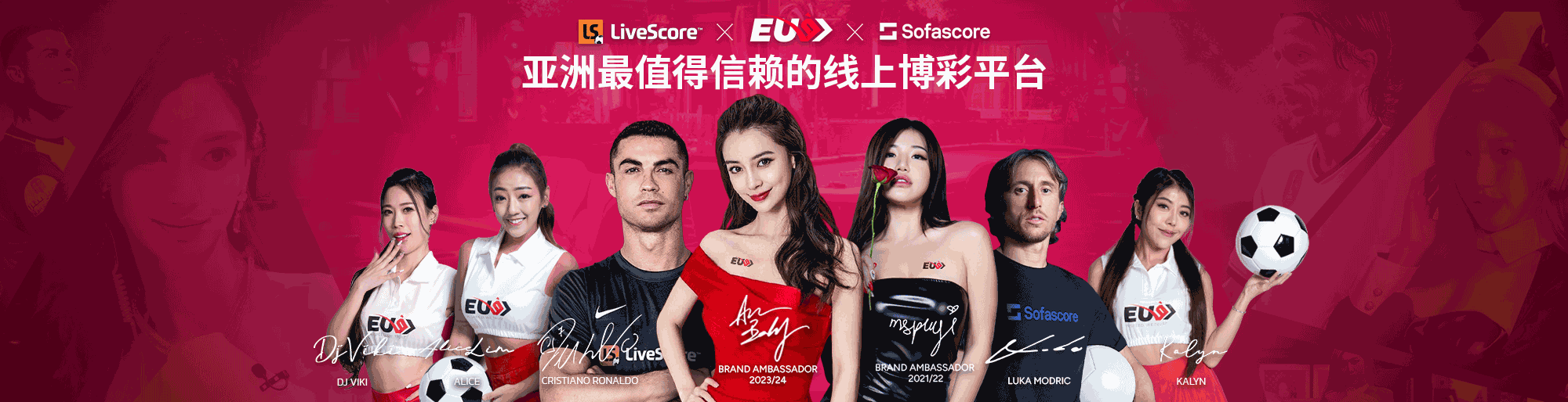 hot 646 casino jili free 100 no need deposit