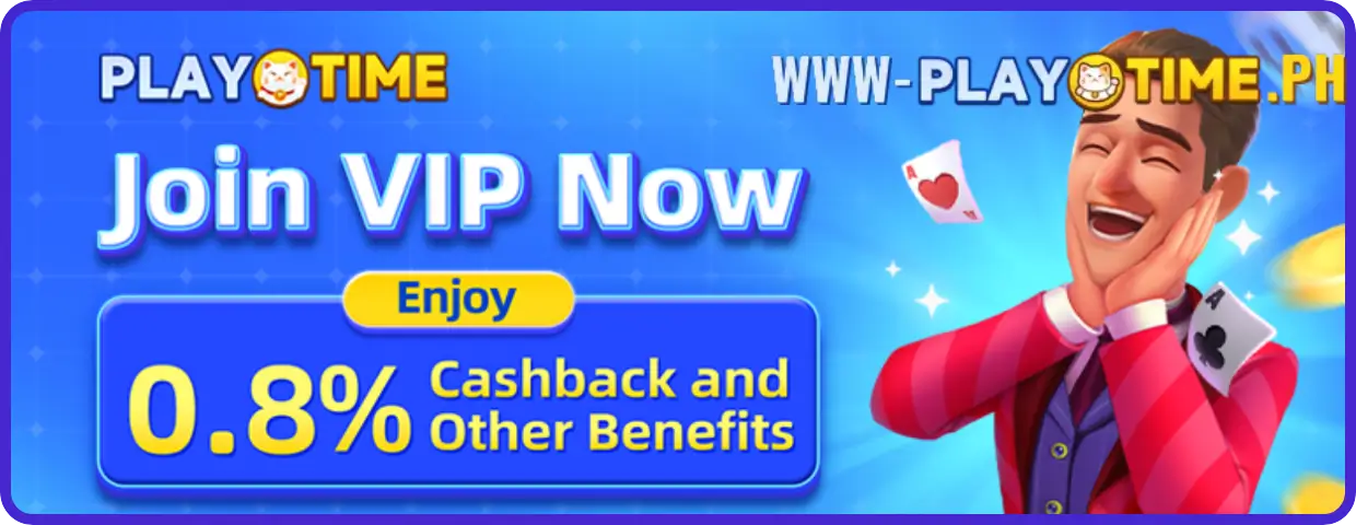 z25 casino app 100 php free bonus