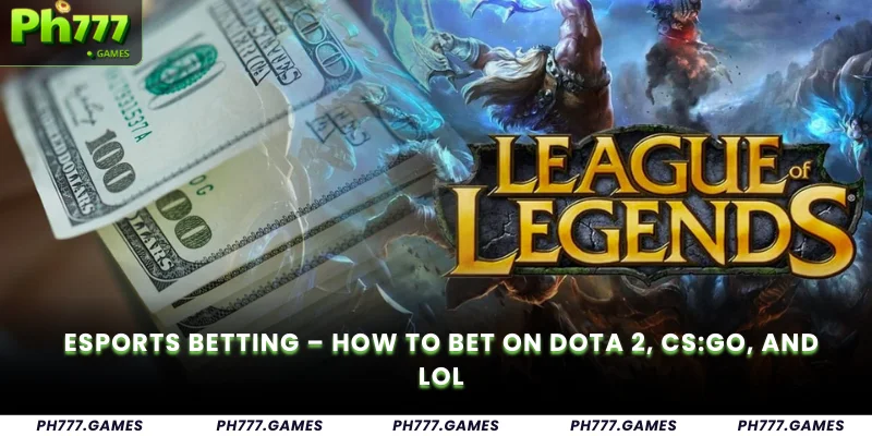 crazy time login how to bet token in dota 2