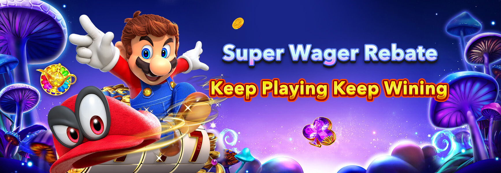 777color casino login mnl168 free 100