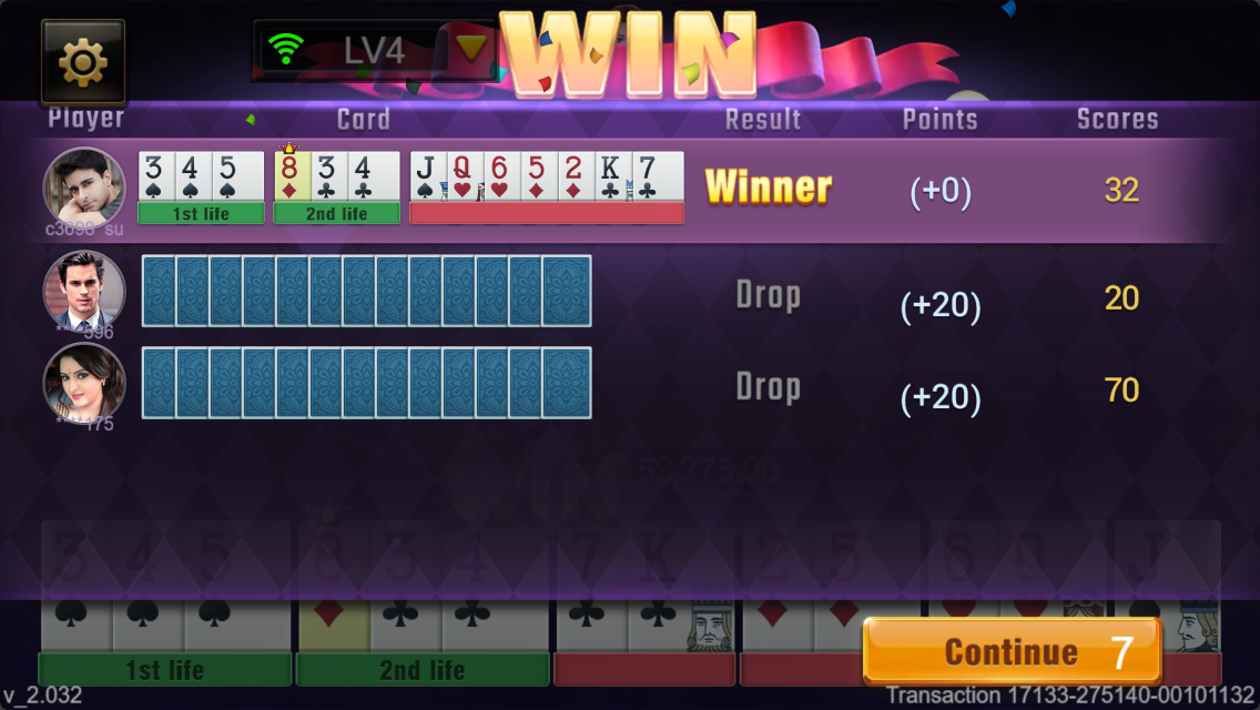 cgebet3 com live casino how to cancel bet on vpgame