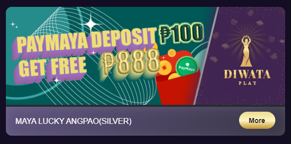 ph636 casino free 100 bonus register no deposit