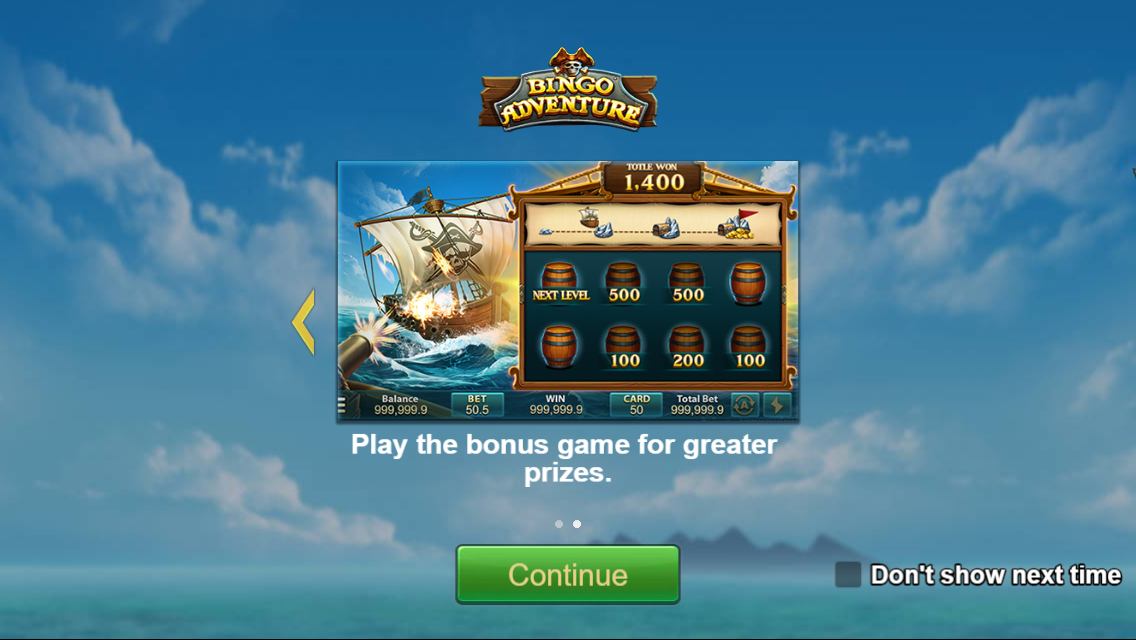 pone club casino apk jili777 free 100