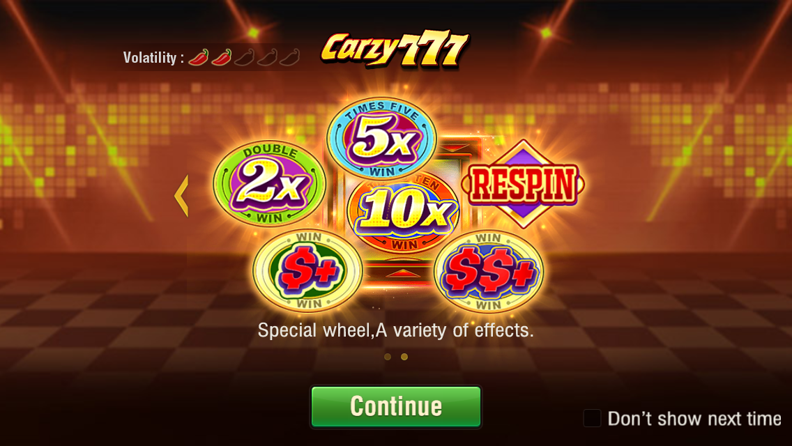 365 masaya casino login free 100 jili registration