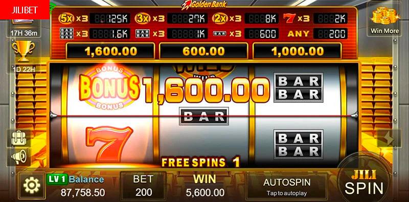 fun bingo games online how to bet on greyhounds
