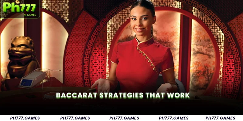 taya777 casino gcash free 100