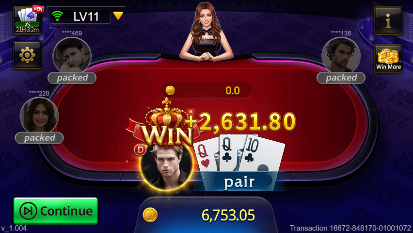 topslot casino free 100 no need to cash in philippines