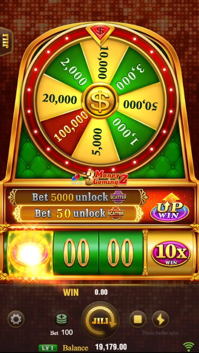 golden casino online free 100 jili