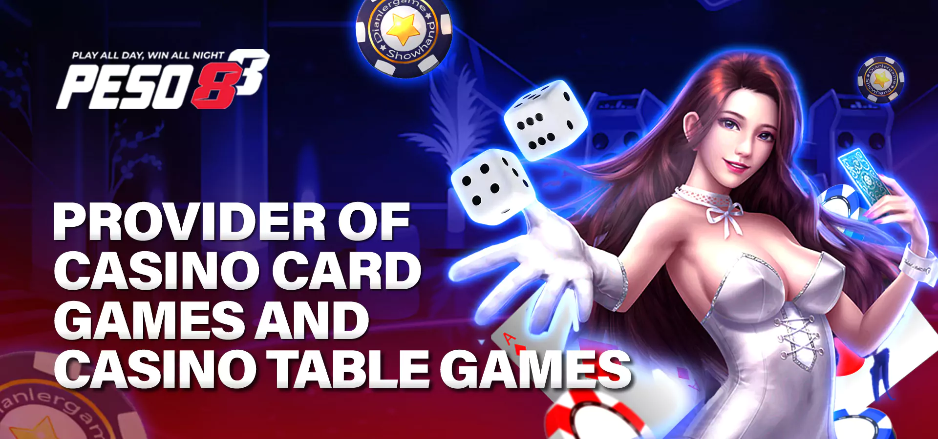 mega fortune spaceman slot jili new member register free 100 no deposit bonus