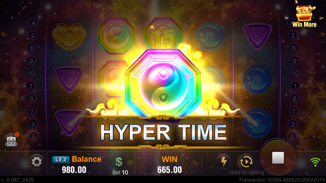 casinoplis php 100 free bonus casino no deposit philippines