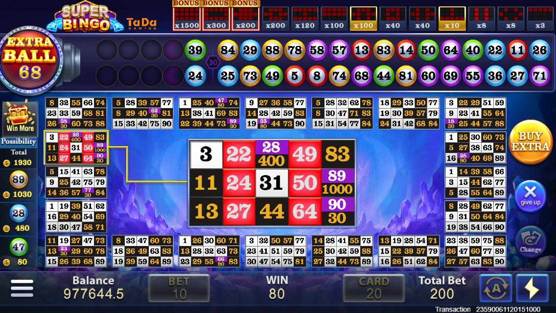 max2win casino login jili777 register free 100