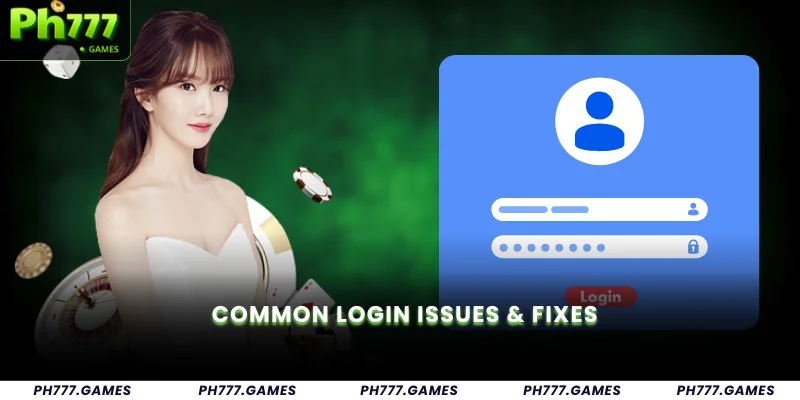 hawk play casino login jili free 100 apk