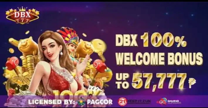 betso88 casino login fachai free 100 download no deposit bonus