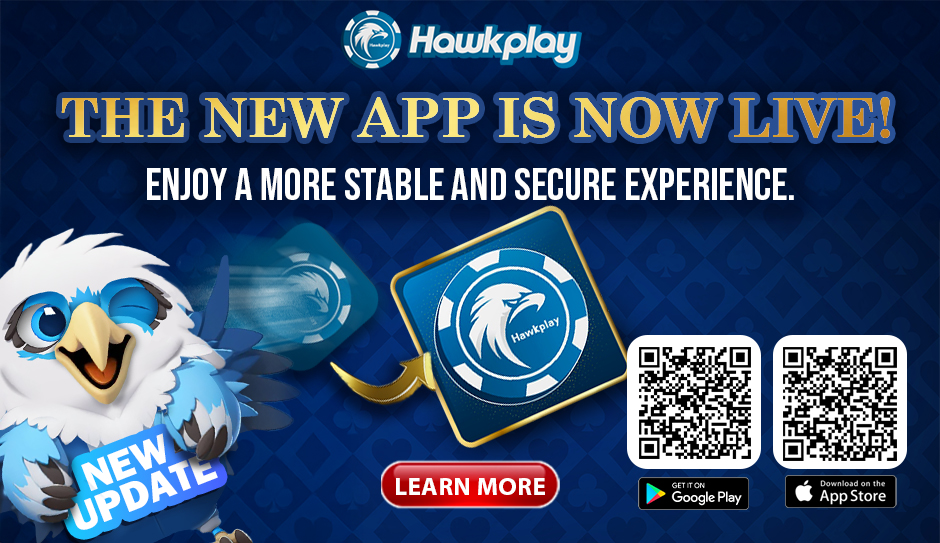 smbet cc casino login slot free 100 no deposit