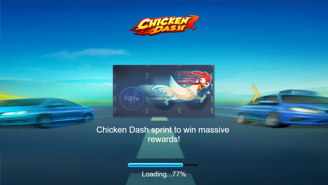 royal777 slot only bet what you can afford to lose