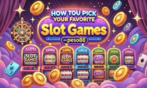bet 999 login free 100 pesos slot