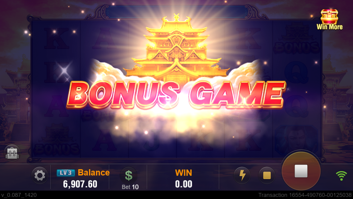 c66 casino login register jili games free 100 no deposit bonus