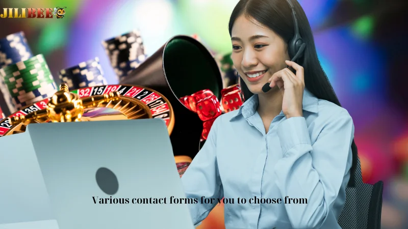 af777 casino free bet when you sign up