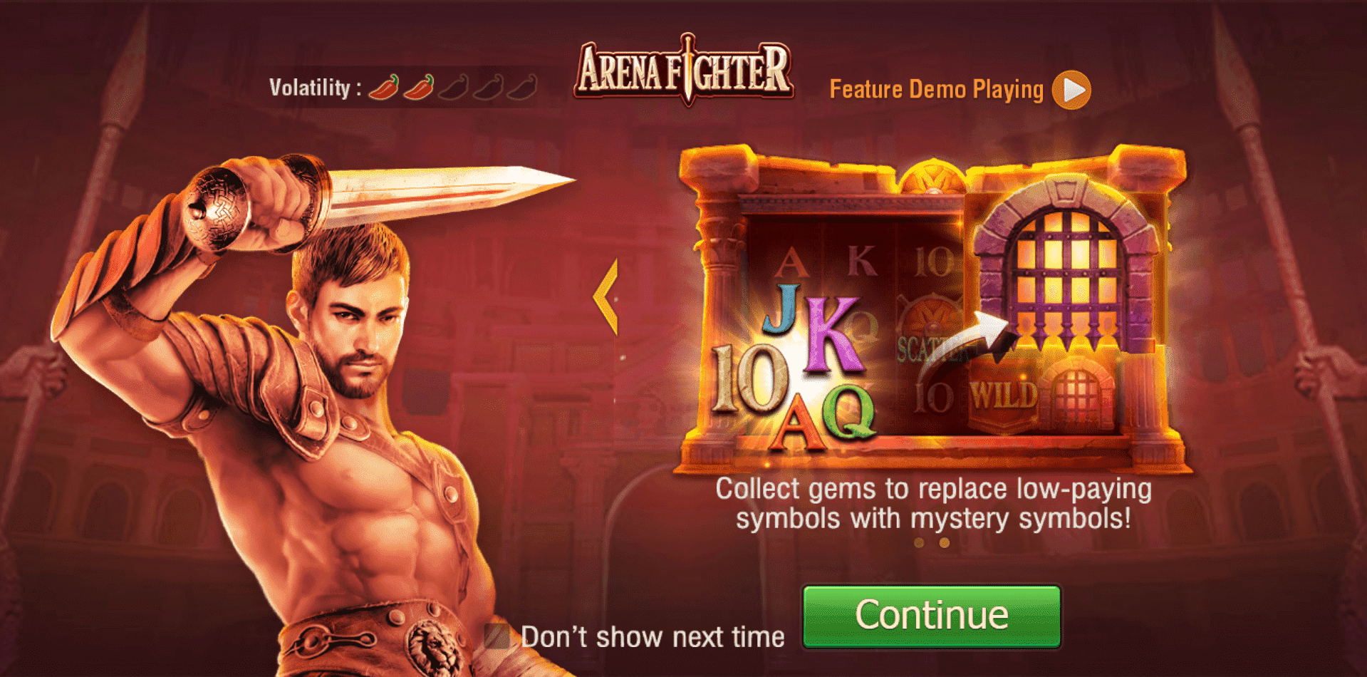 maxwin queen casino login jili slot free 100