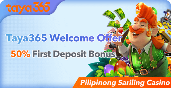 malacanan jilibet free 100 register casino ph